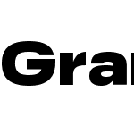 Grandis Extended