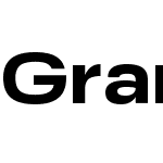 Grandis Extended