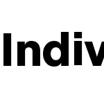 Indivisible