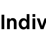 Indivisible