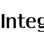 Integra