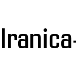 Iranica