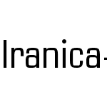 Iranica