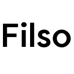 Filson Pro