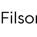 Filson Pro