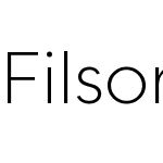 Filson Pro