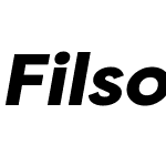 Filson Pro