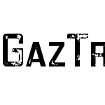 Gaz