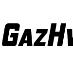 Gaz