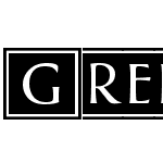 Greenleaf