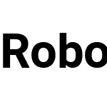 Roboto