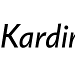 Kardinal Pro