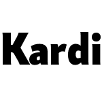 Kardinal Pro