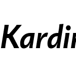 Kardinal Pro