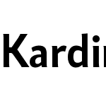 Kardinal Pro