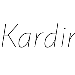 Kardinal Pro