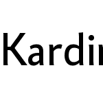 Kardinal Pro