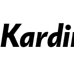 Kardinal Pro