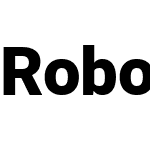 Roboto