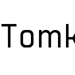 Tomkin