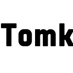 Tomkin