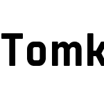 Tomkin