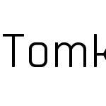 Tomkin