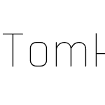 Tomkin