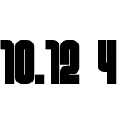 10.12 4 cyr-lat