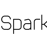 Spark