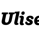 Ulises