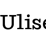 Ulises