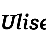 Ulises