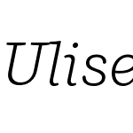 Ulises