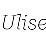 Ulises