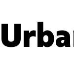 Urbani