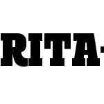 Rita