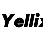 Yellix