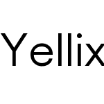 Yellix