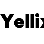 Yellix