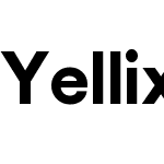 Yellix