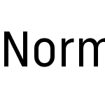 Normatica