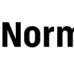 Normatica