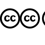 ccicons