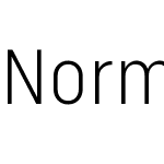 Normatica