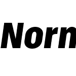 Normatica