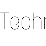 Technik