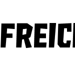 Freich