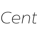 CentraleSansRndW00-ThinIt