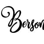 Berson Dream